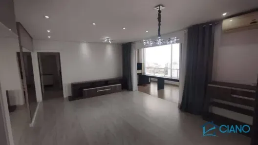 Cobertura com 4 Quartos à venda, 228m² no Parque da Mooca, São Paulo