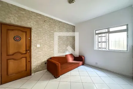 Apartamento com 2 Quartos à venda, 114m² no Brás, São Paulo
