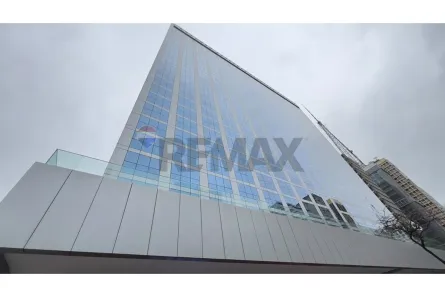 Sala Comercial para alugar, 465m² no Bela Vista, São Paulo