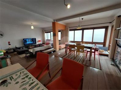 Apartamento com 3 Quartos à venda, 170m² no Pinheiros, São Paulo