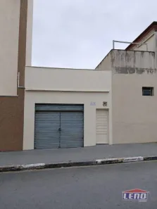 Sobrado com 2 Quartos à venda, 165m² no Vila Carrão, São Paulo