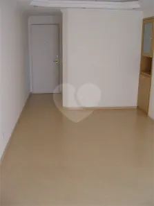 Apartamento com 2 Quartos à venda, 64m² no Nova Piraju, São Paulo