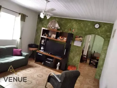 Casa com 3 Quartos à venda, 176m² no Vila Matilde, São Paulo
