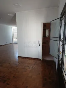 Casa com 4 Quartos à venda, 272m² no Centro, Bauru