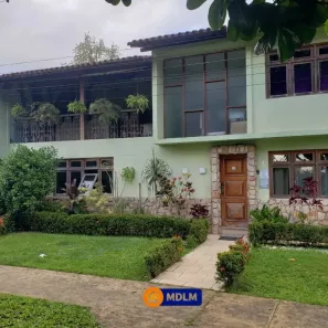Casa com 4 Quartos à venda, 250m² no Aldeia dos Camarás, Camaragibe