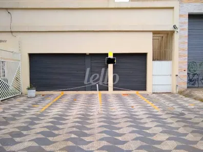 Ponto Comercial para alugar, 535m² no Indianópolis, São Paulo