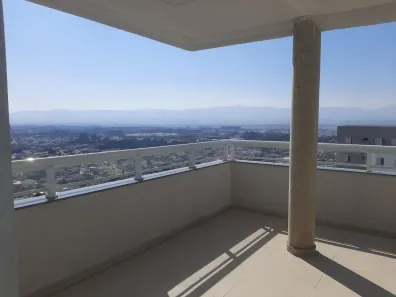 Casa de Condomínio com 3 Quartos à venda, 231m² no , Tremembé