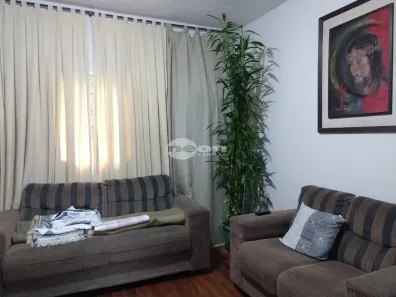 Casa com 1 Quarto à venda, 62m² no Nova Gerty, São Caetano do Sul