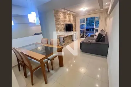 Apartamento com 3 Quartos à venda, 111m² no Recreio dos Bandeirantes, Rio de Janeiro