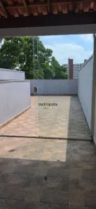 Cobertura com 2 Quartos à venda, 103m² no Santa Terezinha, Santo André