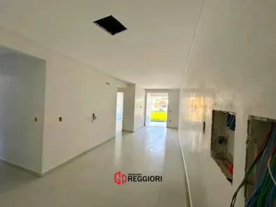 Apartamento com 2 Quartos à venda, 70m² no Tabuleiro, Camboriú