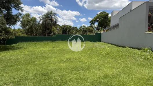 Lote/Terreno à venda, 474m² no Jardim Gramadão I, Jundiaí