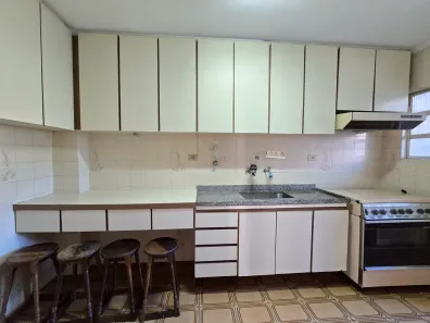 Apartamento com 1 Quarto para alugar, 47m² no Liberdade, São Paulo