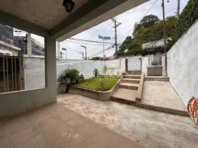 Casa com 2 Quartos à venda, 255m² no Vila Anglo Brasileira, São Paulo