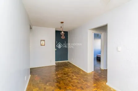 Apartamento com 2 Quartos para alugar, 68m² no Jardim Leopoldina, Porto Alegre