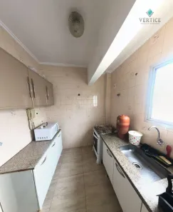 Apartamento com 1 Quarto à venda, 54m² no Vila Imperial, São José do Rio Preto