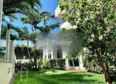 Apartamento com 2 Quartos à venda, 68m² no Jurerê, Florianópolis
