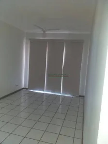 Apartamento com 2 Quartos à venda, 67m² no Santa Cruz do José Jacques, Ribeirão Preto