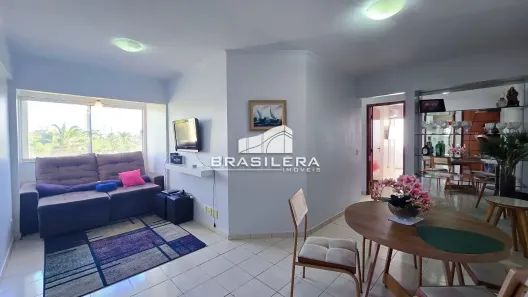 Apartamento com 3 Quartos à venda, 10m² no Parque Amazônia, Goiânia
