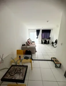 Casa com 2 Quartos à venda, 112m² no Cosmos, Rio de Janeiro
