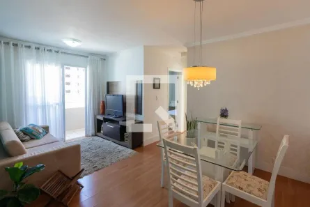 Apartamento com 2 Quartos à venda, 60m² no Mansões Santo Antônio, Campinas