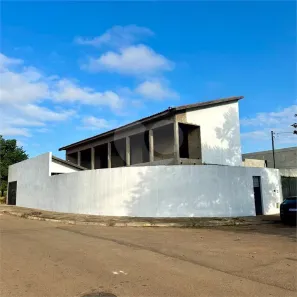 Casa com 4 Quartos à venda, 295m² no Portal dos Pinheiros II, Itapetininga