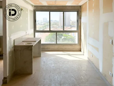 Apartamento com 3 Quartos à venda, 89m² no São Judas, Piracicaba