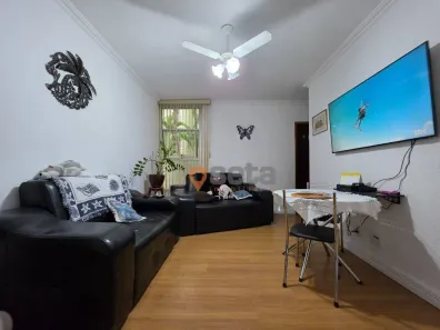 Apartamento com 2 Quartos à venda, 54m² no Jardim Terras do Sul, São José dos Campos