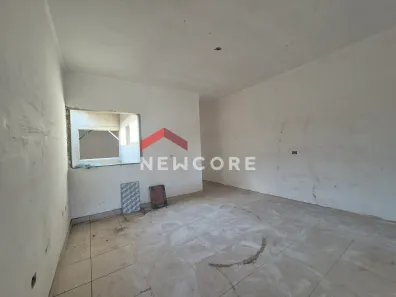 Casa com 2 Quartos à venda, 69m² no Jardim Somar, Peruíbe