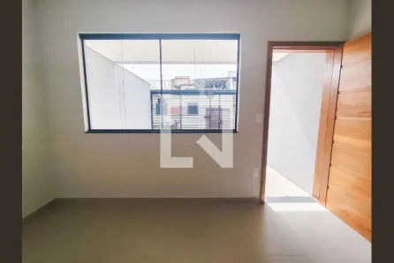 Casa com 2 Quartos à venda, 77m² no Ipiranga, Belo Horizonte