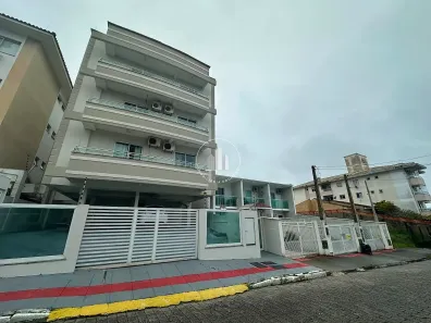 Apartamento com 3 Quartos à venda, 83m² no Areias, São José