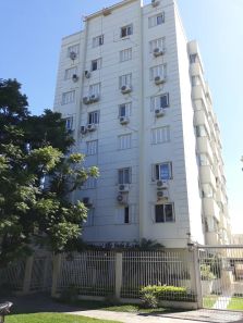 Apartamento com 2 Quartos à venda, 68m² no Jardim Botânico, Porto Alegre