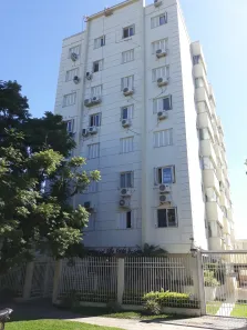 Apartamento com 2 Quartos à venda, 68m² no Jardim Botânico, Porto Alegre