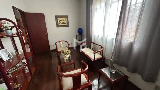 Casa com 3 Quartos à venda, 200m² no Brasiléia, Betim