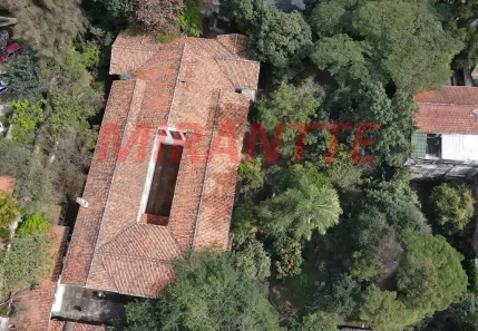 Lote/Terreno à venda, 3500m² no Vila Albertina, São Paulo