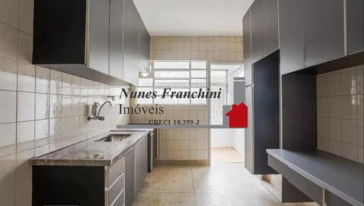 Apartamento com 2 Quartos à venda, 80m² no Vila Ester (Zona Norte), São Paulo
