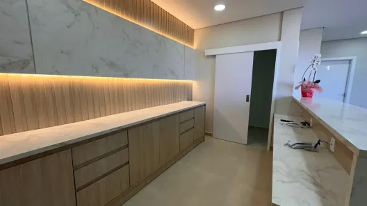 Sala Comercial para alugar, 15m² no Parque Cidade Nova, Mogi Guaçu