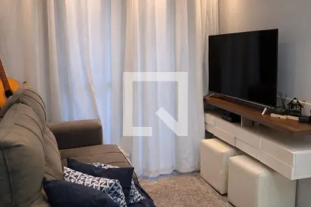 Apartamento com 2 Quartos à venda, 52m² no Pirajussara, São Paulo