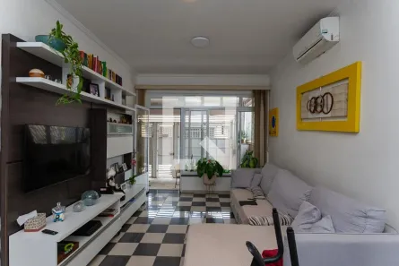 Casa com 3 Quartos à venda, 400m² no Água Branca, São Paulo