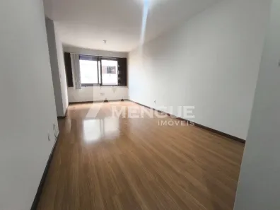 Apartamento com 2 Quartos à venda, 68m² no Jardim Europa, Porto Alegre