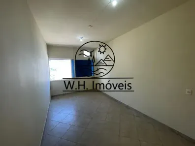 Sala Comercial à venda, 38m² no Centro, Rio de Janeiro