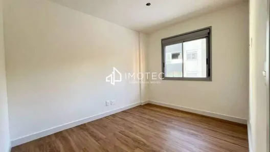 Apartamento com 3 Quartos à venda, 77m² no Sagrada Família, Belo Horizonte