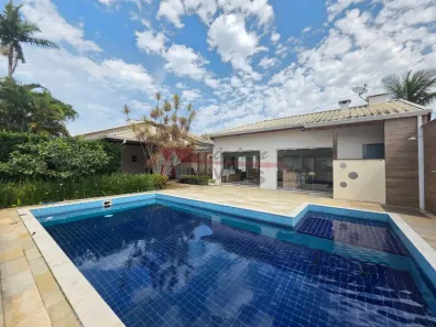 Casa com 5 Quartos à venda, 231m² no Parque Turistico, Peruíbe