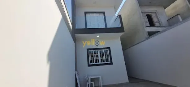 Casa com 3 Quartos à venda, 116m² no Jardim das Cerejeiras, Arujá