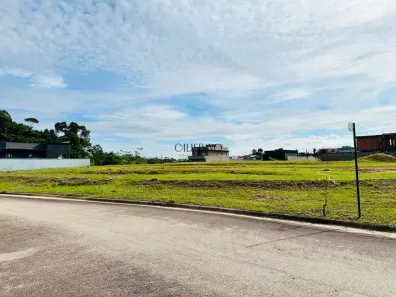 Lote/Terreno à venda, 525m² no Triângulo, Porto Velho