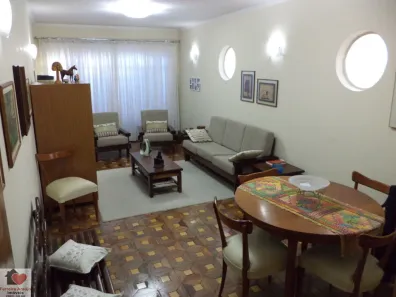 Sobrado com 3 Quartos à venda, 238m² no Vila Mascote, São Paulo