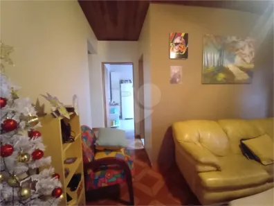 Casa com 4 Quartos à venda, 350m² no Vila Aurora (Zona Norte), São Paulo