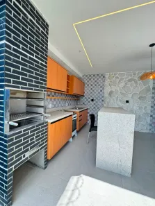 Casa de Condomínio com 6 Quartos para alugar, 150m² no Jardim Eldorado, São Luís