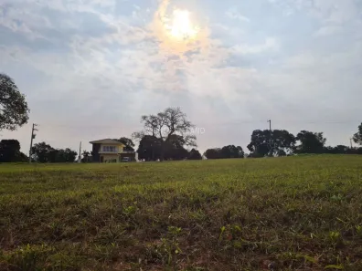 Lote/Terreno à venda, 469m² no Thermas de Santa Bárbara, Águas de Santa Bárbara