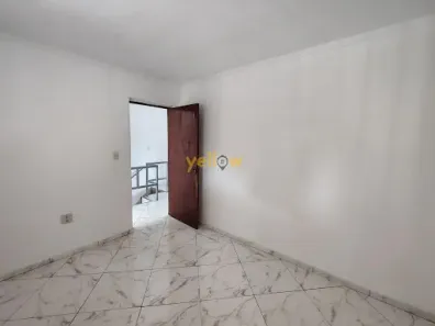 Casa com 4 Quartos à venda, 280m² no Jardim das Cerejeiras, Arujá